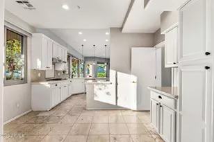 7964 E Gail Rd, Scottsdale, AZ 85260 - Photo 18