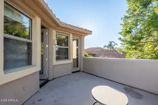 7964 E Gail Rd, Scottsdale, AZ 85260 - Photo 26