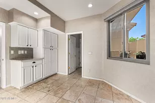 7964 E Gail Rd, Scottsdale, AZ 85260 - Photo 16