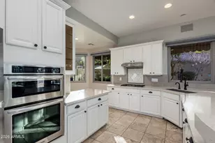 7964 E Gail Rd, Scottsdale, AZ 85260 - Photo 12