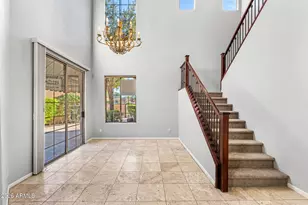 7964 E Gail Rd, Scottsdale, AZ 85260 - Photo 6