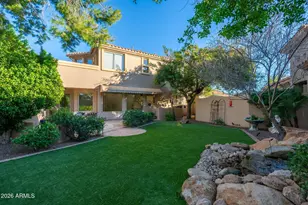 7964 E Gail Rd, Scottsdale, AZ 85260 - Photo 38