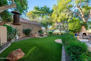 7964 E Gail Rd, Scottsdale, AZ 85260 - Photo 36