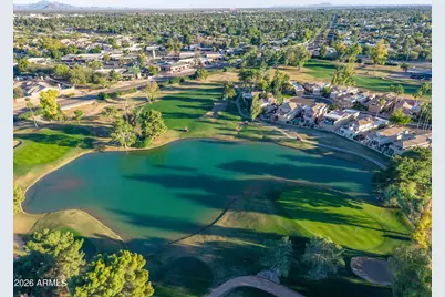 7964 E Gail Road, Scottsdale, AZ 85260 - Photo 50