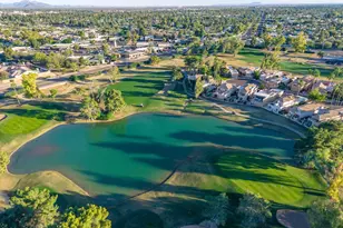 7964 E Gail Rd, Scottsdale, AZ 85260 - Photo 50