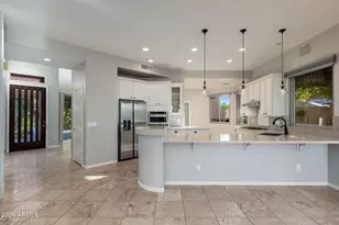 7964 E Gail Rd, Scottsdale, AZ 85260 - Photo 10