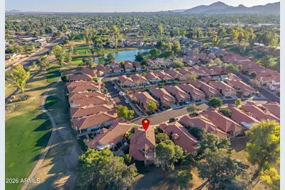 7964 E Gail Road, Scottsdale, AZ 85260 - Photo 46