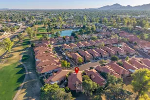 7964 E Gail Rd, Scottsdale, AZ 85260 - Photo 46