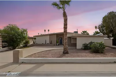 1023 E Larkspur Lane, Tempe, AZ 85288 - Photo 1