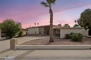 1023 E Larkspur Ln, Tempe, AZ 85288 - Photo 1