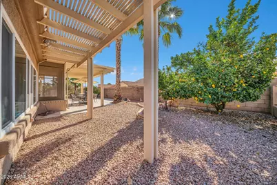 14141 W Robertson Drive, Sun City West, AZ 85375 - Photo 38