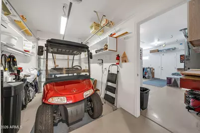 14141 W Robertson Drive, Sun City West, AZ 85375 - Photo 40