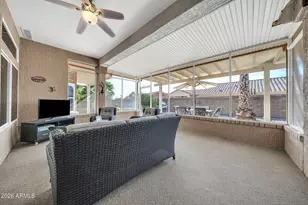 14141 W Robertson Dr, Sun City West, AZ 85375 - Photo 30