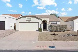 6040 W Desert Cove Ave, Glendale, AZ 85304 - Photo 1