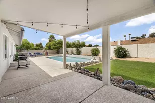 4632 E Kings Ave, Phoenix, AZ 85032 - Photo 1