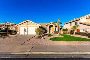 7344 E Medina Ave, Mesa, AZ 85209 - Photo 1