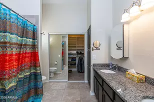 450 E Merrill Ave, Gilbert, AZ 85234 - Photo 14