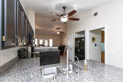 450 E Merrill Avenue, Gilbert, AZ 85234 - Photo 10