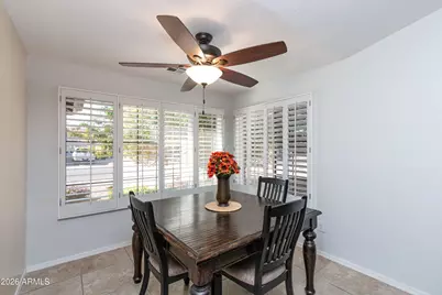 450 E Merrill Avenue, Gilbert, AZ 85234 - Photo 8