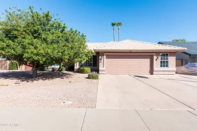 450 E Merrill Avenue, Gilbert, AZ 85234 - Photo 1