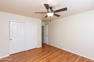 450 E Merrill Ave, Gilbert, AZ 85234 - Photo 22