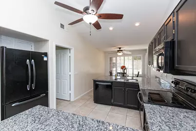 450 E Merrill Avenue, Gilbert, AZ 85234 - Photo 6