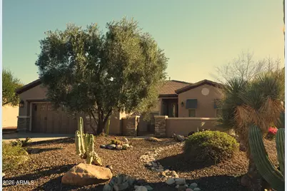 27009 N 130th Lane, Peoria, AZ 85383 - Photo 1