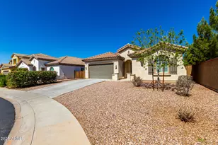 1980 E Horseshoe Dr, Chandler, AZ 85249 - Photo 1