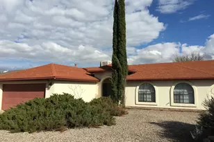 3125 Nichols Dr, Sierra Vista, AZ 85650 - Photo 1