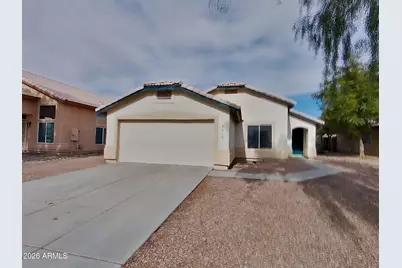 8610 W Echo Lane, Peoria, AZ 85345 - Photo 1