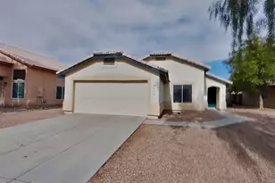 8610 W Echo Ln, Peoria, AZ 85345 - Photo 1
