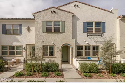 2629 S Equestrian Drive #107, Gilbert, AZ 85295 - Photo 1