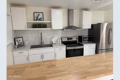 632 W Fordham Drive, Tempe, AZ 85283 - Photo 16