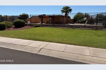 632 W Fordham Drive, Tempe, AZ 85283 - Photo 4
