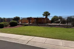 632 W Fordham Dr, Tempe, AZ 85283 - Photo 4