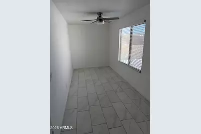 632 W Fordham Drive, Tempe, AZ 85283 - Photo 14