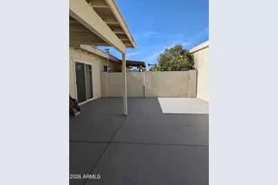 632 W Fordham Drive, Tempe, AZ 85283 - Photo 20