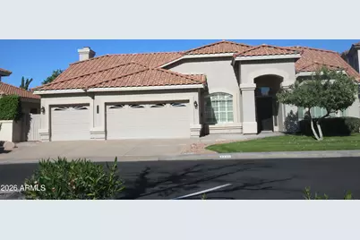 2136 E Freeport Lane, Gilbert, AZ 85234 - Photo 1