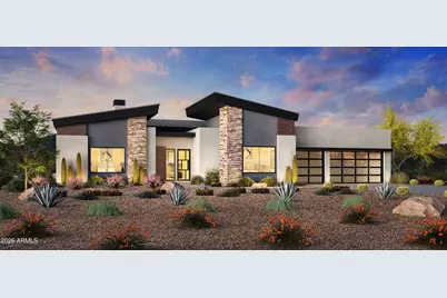 13754 E Canyon Side Drive, Fountain Hills, AZ 85268 - Photo 1