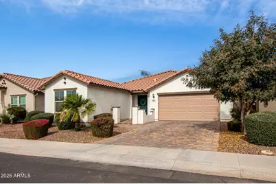 3910 E Constitution Drive, Gilbert, AZ 85296 - Photo 1