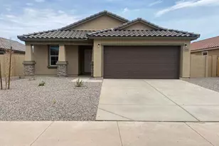 2072 E Velvet Pl, Casa Grande, AZ 85122 - Photo 1