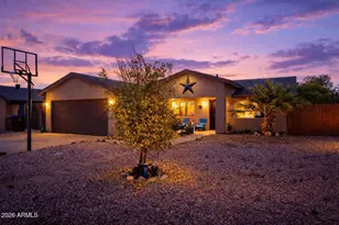 9133 W Cortez St, Peoria, AZ 85345 - Photo 1