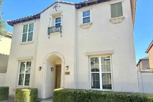 850 S Henry Ln, Gilbert, AZ 85296 - Photo 1