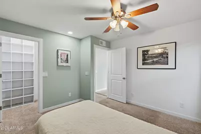 435 W Nido Circle, Mesa, AZ 85210 - Photo 14