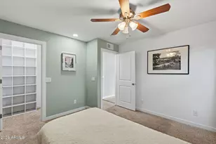 435 W Nido Cir, Mesa, AZ 85210 - Photo 14