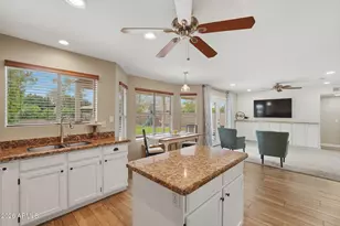 435 W Nido Cir, Mesa, AZ 85210 - Photo 12