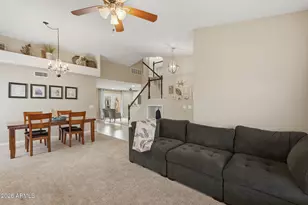 435 W Nido Cir, Mesa, AZ 85210 - Photo 6