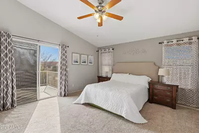 435 W Nido Circle, Mesa, AZ 85210 - Photo 18