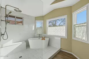 435 W Nido Cir, Mesa, AZ 85210 - Photo 22