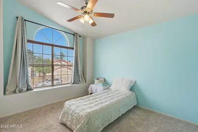 435 W Nido Circle, Mesa, AZ 85210 - Photo 26